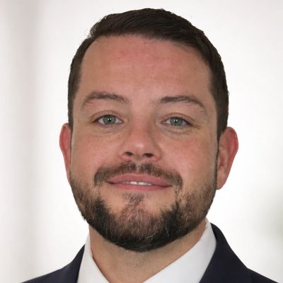 Justin Boone; Golden Pony Casino