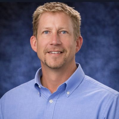 Scott Kania