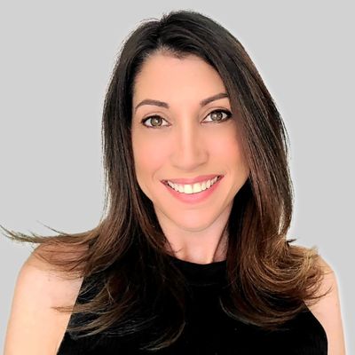 Kelly Koffler