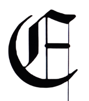 Cummins Family Custom Homes, S.P.C.