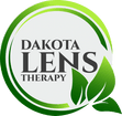 Dakota LENS Therapy