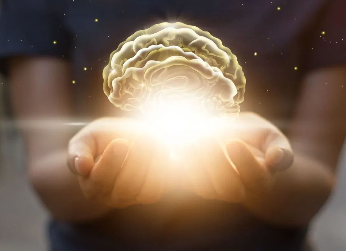 Dakota LENS Therapy in Minot, North Dakota