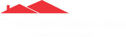 FreeRoofExam.com LLC