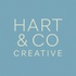 Hart & Co Creative