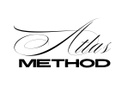 Atlas Method