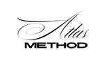 Atlas Method