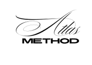 Atlas Method