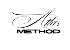 Atlas Method