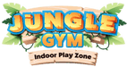 Jungle Gym Indoor Play Zone