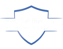 Property Defenders