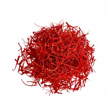 Premium saffron