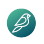 Songbirdy Publications