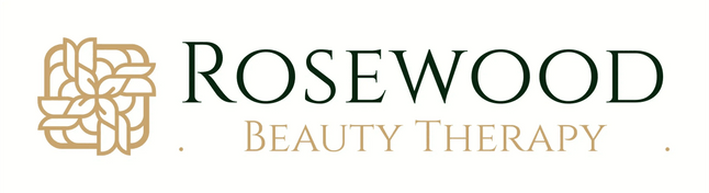 Rosewood