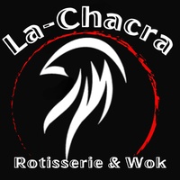 La-Chacra.com