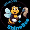  Cleaning Service!