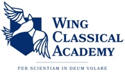 WING CLASSICAL ACADEMY