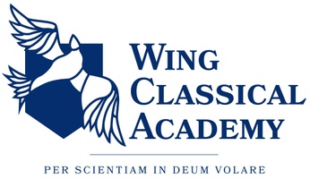 WING CLASSICAL ACADEMY