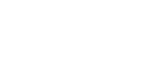 WING CLASSICAL ACADEMY