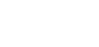 WING CLASSICAL ACADEMY
