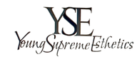 Young Supreme Esthetics