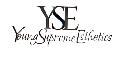 Young Supreme Esthetics