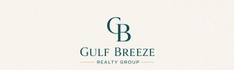Gulf Breeze Realty Group