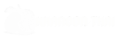 Khanoon Thai
