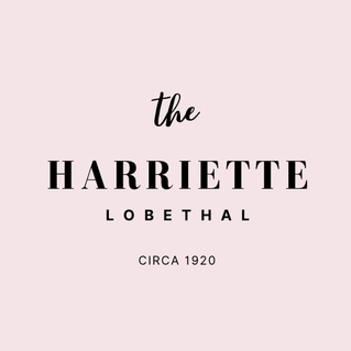 The Harriette