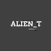 ALIEN_T