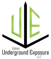 Yates Underground Exposure LLC