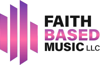 The Recording Agency