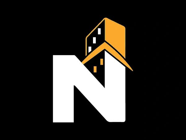 New World Designs