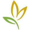 ARW Landscape Design