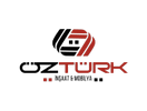 Öztürk Group