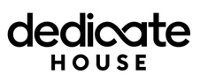 Dedicate House