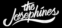 The Josephines