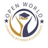 Open World