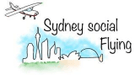 Sydney Flying Group