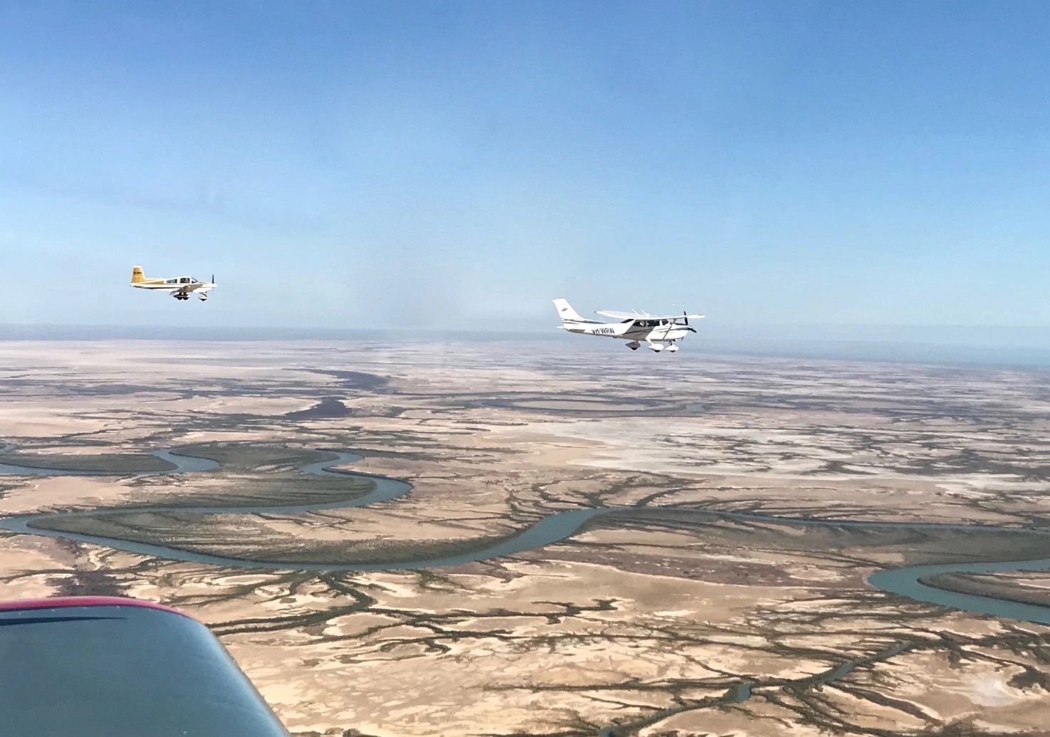 Great Australia Bight