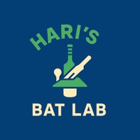 Hari's Bat Lab