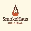 SmokeHaus Original
