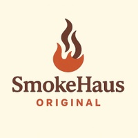 SmokeHaus Original