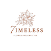 TIMELESS FLOWER PRESERVATION