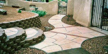 landscaping company near me,
landscapers near me,
landscapers in Albuquerque,
gravel landscaping