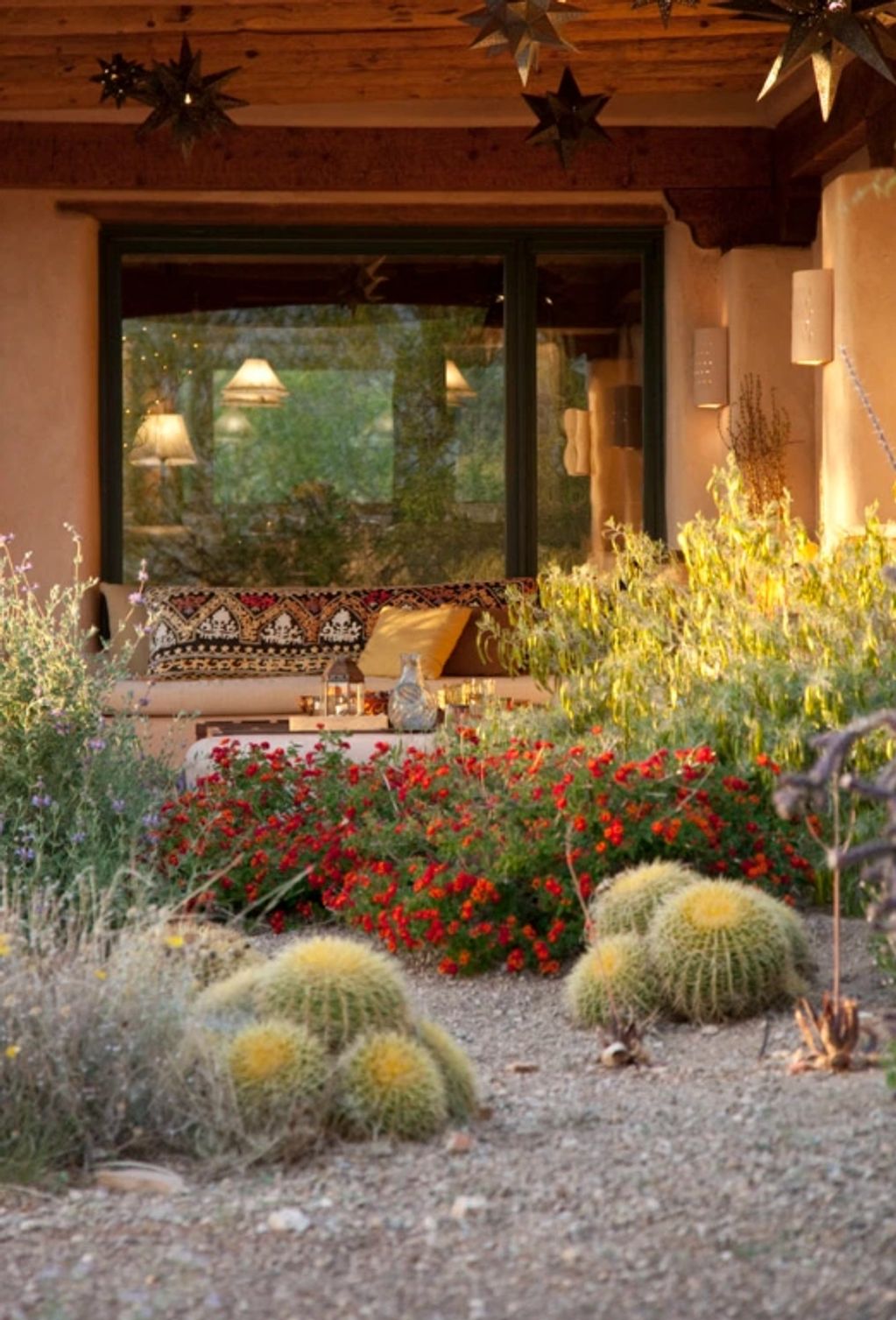 landscaping company near me
landscapers near me
landscapers in Albuquerque
gravel landscaping