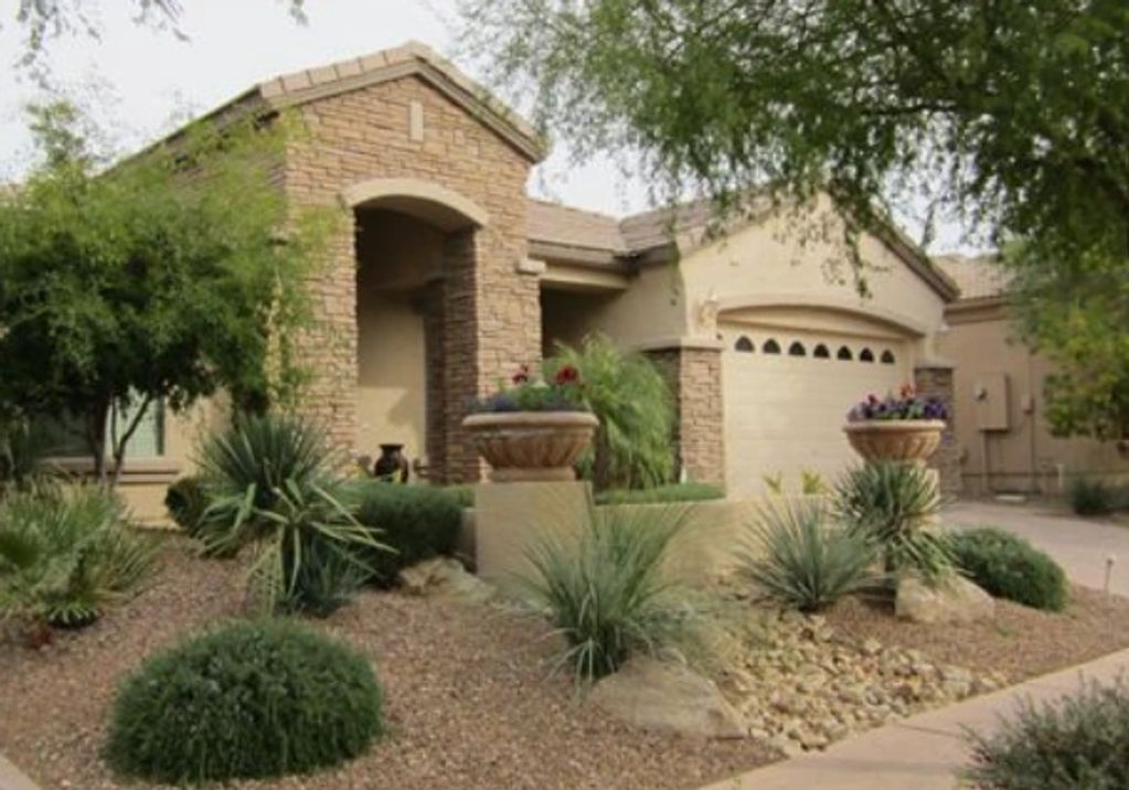 landscaping company near me
landscapers near me
landscapers in Albuquerque
gravel landscaping