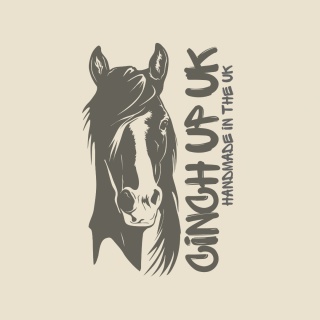 Cinch Up UK