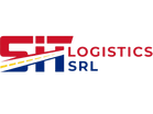 Sit Logistics