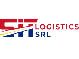Sit Logistics