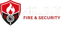 Select Fire and Security